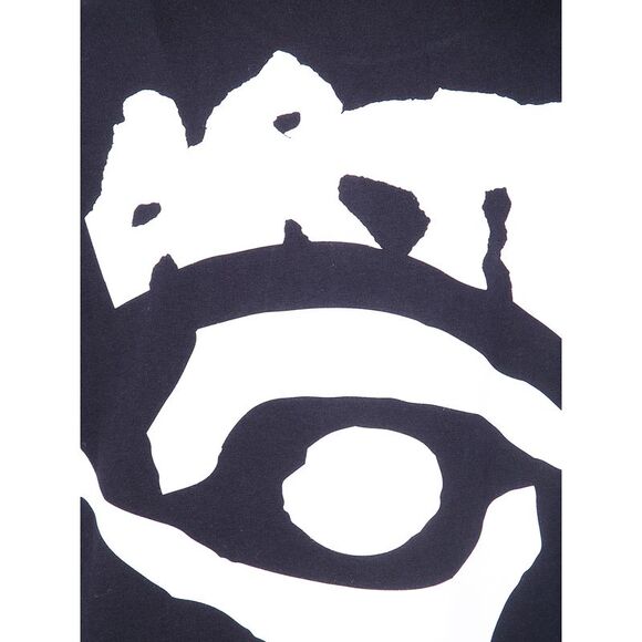 Arte Antwerp Men "Eye Print" T-Shirt - Picture 6 of 6